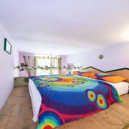 Gautama * פירנצה